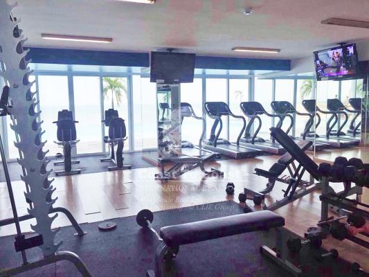 Terramar, San Francisco