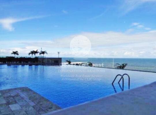 Terramar, San Francisco