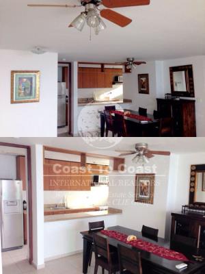 Terramar, San Francisco