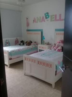 , Apartamento en venta en Costa del Este | P288316