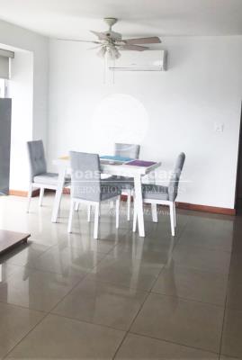 Bahia del Golf, Apartment for rent in Coco del Mar | Bahia del Golf -  P289814