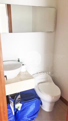 Bahia del Golf, apartment