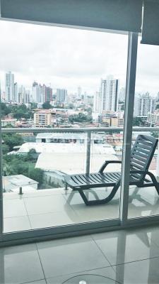 Bahia del Golf, Coco del Mar