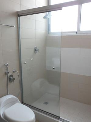 Breeze, Costa del Este