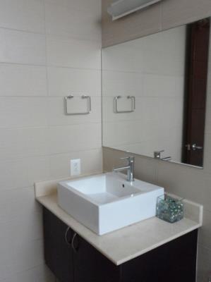 Breeze, Costa del Este