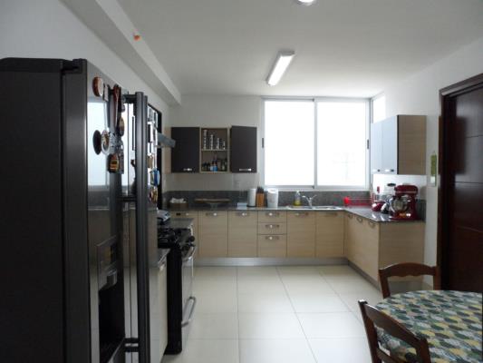 Breeze, Apartamento en venta en Costa del Este | Breeze -  P290339