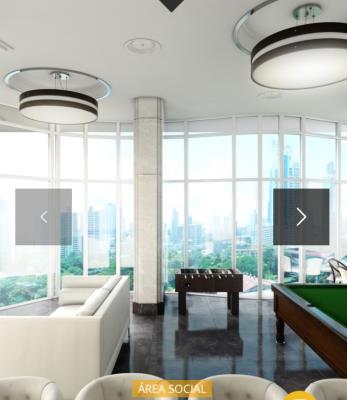 phoenix tower, Projects in El Cangrejo |  phoenix tower | P290689