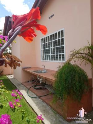 , Jose Domingo Espinar