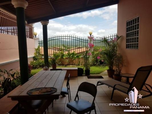 , Jose Domingo Espinar