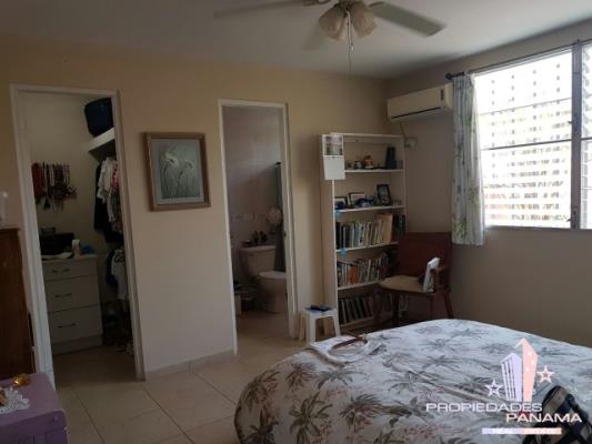 , Jose Domingo Espinar