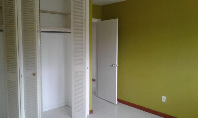 Villas de Howard, Arraiján