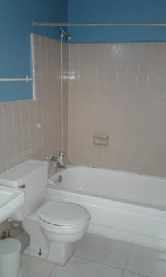 Villas de Howard, Casa en venta en Nuevo Emperador | Villas de Howard -  P291235