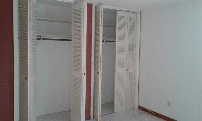 Villas de Howard, Arraiján