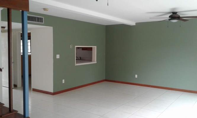 Villas de Howard, Arraiján