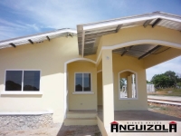 @*Model.facility.Name - Gogetit*@