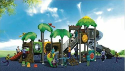 Hacienda Real, David