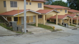 @*Model.facility.Name - Gogetit*@