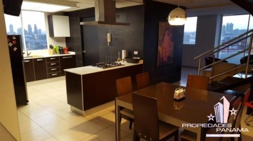 , Apartment for sell in Bella Vista | P292957