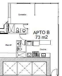 Epoca, Parque Lefevre
