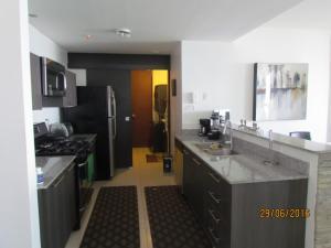 , Apartamento en venta en Costa del Este | P293608