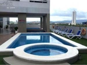 , Apartamento en venta en Costa del Este | P293608