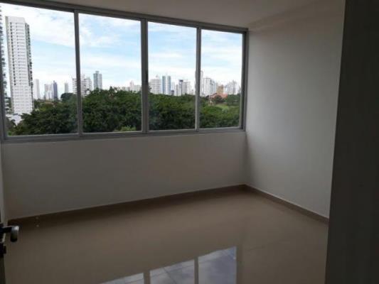 , Apartment for rent in San Francisco | P293937