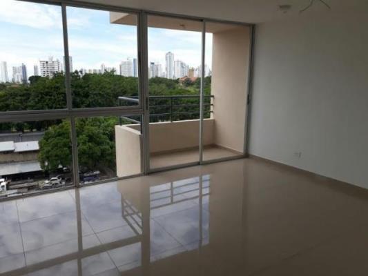 , Apartment for rent in San Francisco | P293937