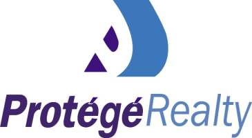 @*Model.facility.Name - Gogetit*@