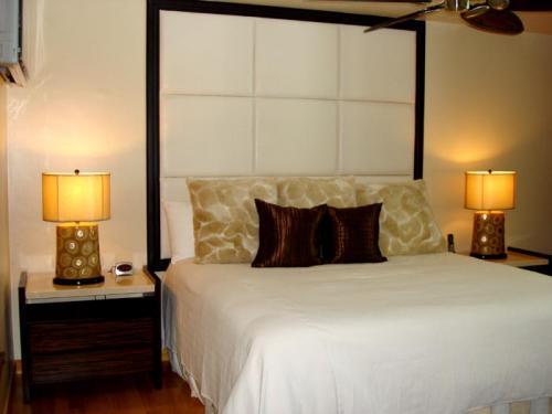 Sunrise Tower, Apartment for rent in Obarrio | Sunrise Tower -  P294070