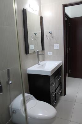 Park Loft, San Francisco