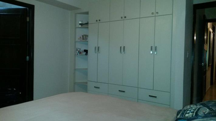 Parque del mar , Apartamento en venta en Costa del Este | Parque del mar  -  P296548