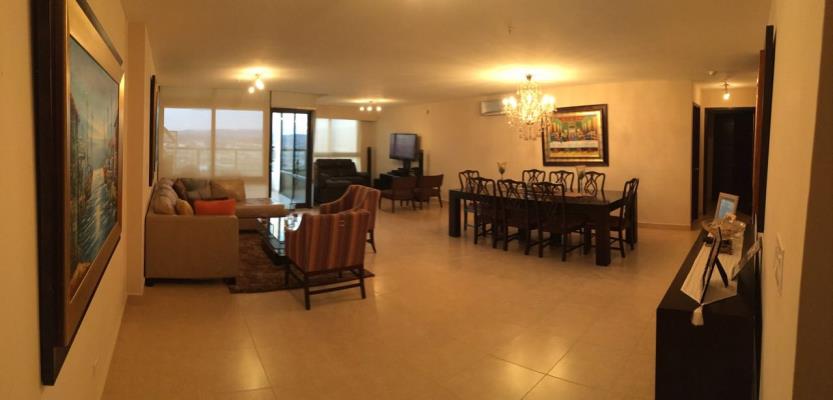 Parque del mar , apartamento