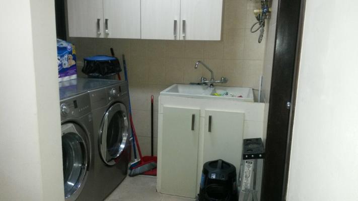 Parque del mar , apartamento