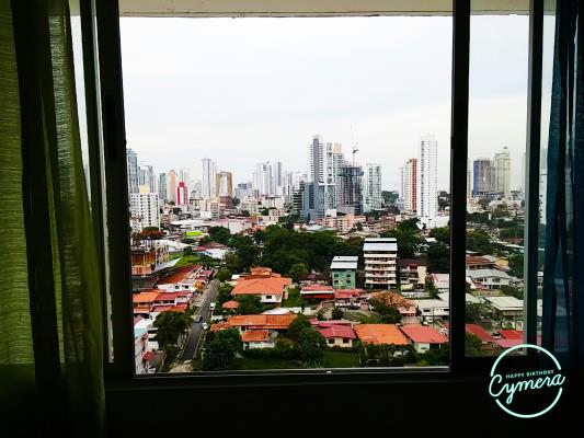 , Área Metropolitana