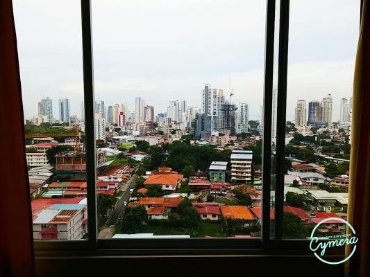 , Área Metropolitana