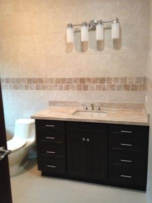 , Casa en alquiler en Ancón | P296765