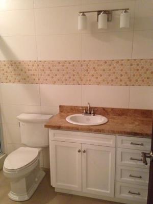 , Casa en alquiler en Ancón | P296765