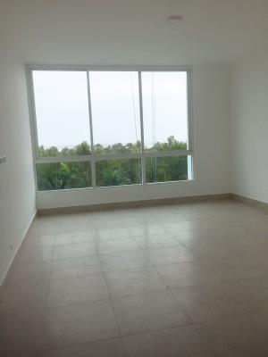 Acqua I, Apartamento en alquiler en Costa del Este | Acqua I -  P296954