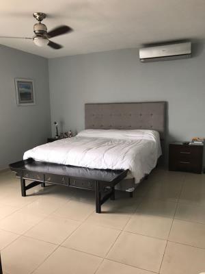 Vision Tower, Metropolitan Area