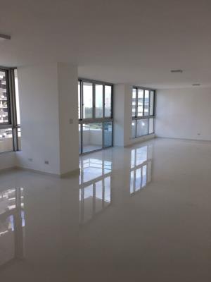 Sol Marina, Bella Vista