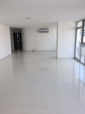 Sol Marina, Apartamento en alquiler en Bella Vista | Sol Marina -  P297409