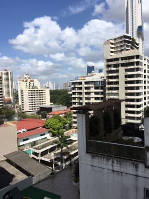 Sol Marina, apartamento