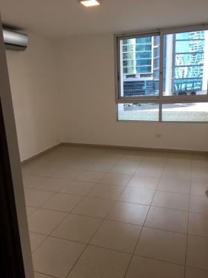 Sol Marina, Área Metropolitana