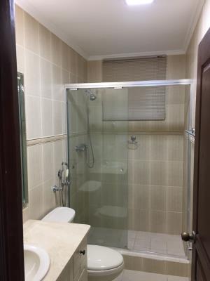 Sol Marina, Bella Vista