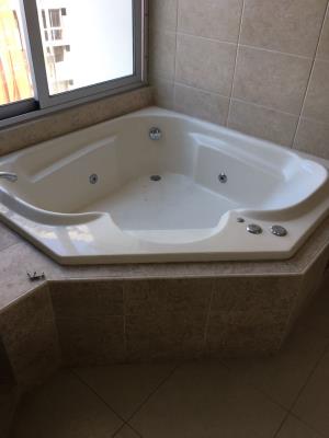 Sol Marina, Apartamento en alquiler en Bella Vista | Sol Marina -  P297409