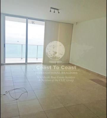 H2O on the ocean, Apartamento en venta en Avenida Balboa | H2O on the ocean -  P296121