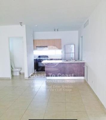 H2O on the ocean, Área Metropolitana