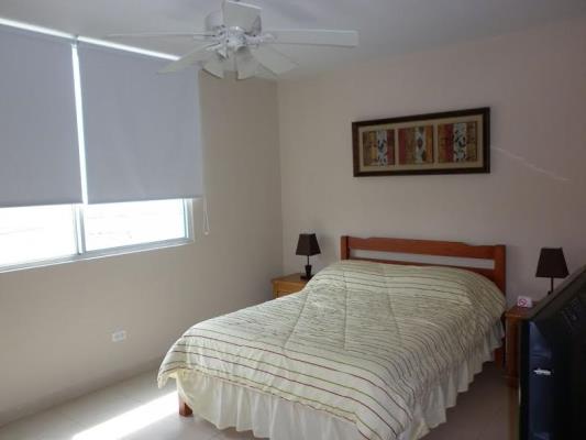 44 & PARK, Apartamento en venta en Bella Vista | 44 & PARK -  P298522