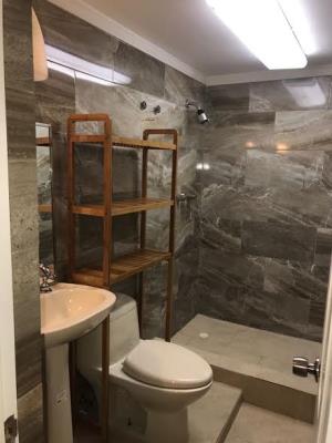 44 & PARK, Apartamento en venta en Bella Vista | 44 & PARK -  P298522