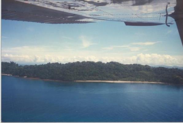 , Terreno en venta en Atalaya | P298529